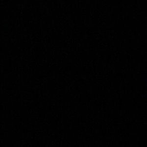 Meet your Posher, Nate